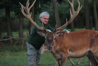 /album/krmeni-nikouse1/obrazek-2-jpg3/